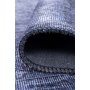 Conceptum Hypnose Tepih (150 x 230) RBA 08 - slika 3