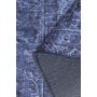 Conceptum Hypnose Tepih (150 x 230) RBA 08 - slika 4