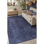 Conceptum Hypnose Tepih (150 x 230) RBA 08 - slika 1