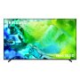 SAMSUNG QE75QN80HAUXXH Neo QLED 4K Smart TV 2026 - slika 1