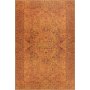 Conceptum Hypnose Tepih (150 x 230) RBA 15 - slika 2