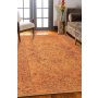 Conceptum Hypnose Tepih (150 x 230) RBA 15 - slika 1