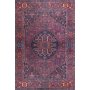 Conceptum Hypnose Tepih (150 x 230) RBA 18 - slika 2