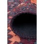 Conceptum Hypnose Tepih (150 x 230) RBA 18 - slika 3