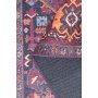 Conceptum Hypnose Tepih (150 x 230) RBA 18 - slika 4