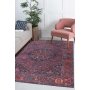 Conceptum Hypnose Tepih (150 x 230) RBA 18 - slika 1