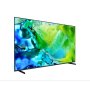 SAMSUNG QE65QN80HAUXXH Neo QLED 4K Smart TV 2026 - slika 5