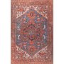 Conceptum Hypnose Tepih (150 x 230) RBA 20 - slika 2