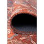 Conceptum Hypnose Tepih (150 x 230) RBA 20 - slika 3