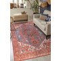 Conceptum Hypnose Tepih (150 x 230) RBA 20 - slika 1