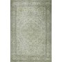 Conceptum Hypnose Tepih (150 x 230) RBA 27 - slika 2
