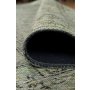 Conceptum Hypnose Tepih (150 x 230) RBA 27 - slika 3