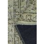 Conceptum Hypnose Tepih (150 x 230) RBA 27 - slika 4
