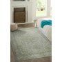 Conceptum Hypnose Tepih (150 x 230) RBA 27 - slika 1