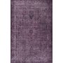 Conceptum Hypnose Tepih (150 x 230) RBA 28 - slika 2