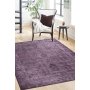 Conceptum Hypnose Tepih (150 x 230) RBA 28 - slika 1