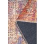 Conceptum Hypnose Tepih (150 x 230) RBA 30 - slika 3