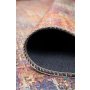 Conceptum Hypnose Tepih (150 x 230) RBA 30 - slika 4