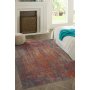 Conceptum Hypnose Tepih (150 x 230) RBA 30 - slika 1