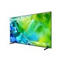 SAMSUNG QE50QN80HAUXXH Neo QLED 4K Smart TV 2026 - slika 3