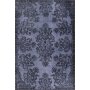 Conceptum Hypnose Tepih (150 x 230) RBA 37 - slika 2