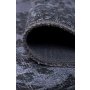 Conceptum Hypnose Tepih (150 x 230) RBA 37 - slika 4