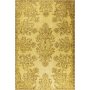 Conceptum Hypnose Tepih (150 x 230) RBA 40 - slika 2
