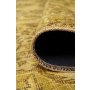 Conceptum Hypnose Tepih (150 x 230) RBA 40 - slika 3