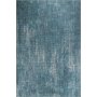 Conceptum Hypnose Tepih (150 x 230) RBA 47 - slika 2