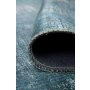Conceptum Hypnose Tepih (150 x 230) RBA 47 - slika 3