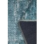 Conceptum Hypnose Tepih (150 x 230) RBA 47 - slika 4