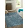 Conceptum Hypnose Tepih (150 x 230) RBA 47 - slika 1
