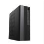 BC COMP I5-12400/8GB/M.2 512GB/SC02 200W - slika 1