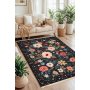 Conceptum Hypnose Tepih (150 x 230) 241 - slika 1