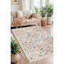 Conceptum Hypnose Tepih (150 x 230) 244 - slika 2