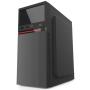 BC COMP I5-13400F/16GB/M.2 512GB/GT 710 4GB/600W - slika 1