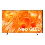 SAMSUNG QE85QN70HAUXXH Neo QLED 4K Smart TV 2026 - slika 2