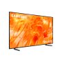 SAMSUNG QE85QN70HAUXXH Neo QLED 4K Smart TV 2026 - slika 4