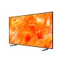 SAMSUNG QE85QN70HAUXXH Neo QLED 4K Smart TV 2026 - slika 5