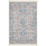 Conceptum Hypnose Tepih (150 x 230) 143 Cream - slika 1