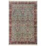 Conceptum Hypnose Tepih (150 x 230) 157 - slika 1