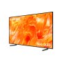 SAMSUNG QE65QN70HAUXXH Neo QLED 4K Smart TV 2026 - slika 3