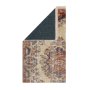 Conceptum Hypnose Tepih (150 x 230) 194 - slika 3