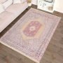Conceptum Hypnose Tepih (150 x 230) 298 - slika 3