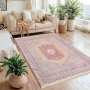 Conceptum Hypnose Tepih (150 x 230) 298 - slika 1