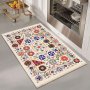 Conceptum Hypnose Tepih (150 x 230) 312 - slika 2