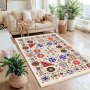 Conceptum Hypnose Tepih (150 x 230) 312 - slika 3