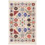 Conceptum Hypnose Tepih (150 x 230) 312 - slika 4