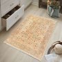 Conceptum Hypnose Tepih (150 x 230) 315 - slika 3
