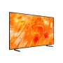 SAMSUNG QE55QN70HAUXXH Neo QLED 4K Smart TV 2026 - slika 5